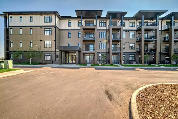 Calgary, AB T3M 3X2,200 Seton CIR Southeast #6212