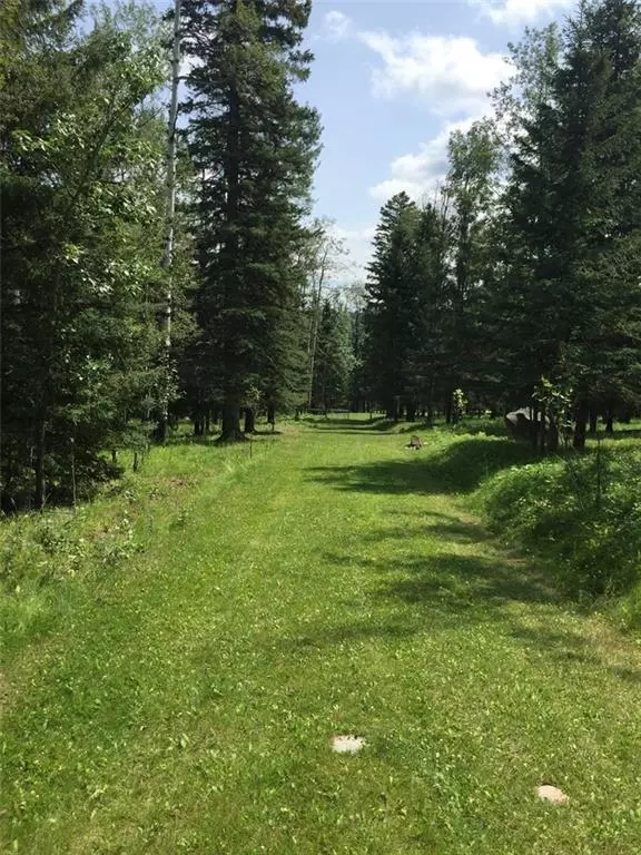 Rural Rocky View County, AB T0L 0K0,215 Wintergreen RD