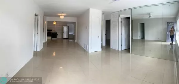 Deerfield Beach, FL 33441,511 SE 13 court