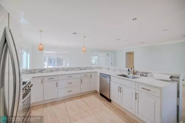 Miami Beach, FL 33141,741 Fairway Dr