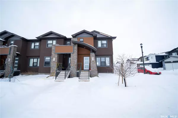 5644 Mckenna ROAD, Regina, SK S4W 0N7