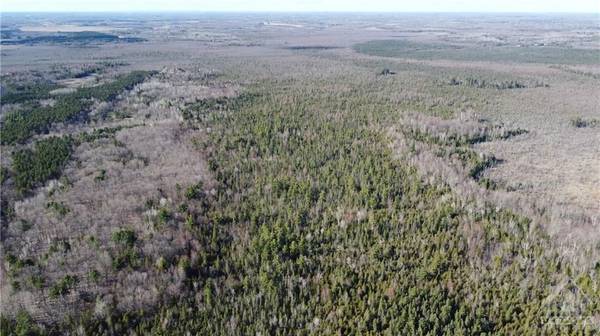 Lot 6 CONCESSION 8 RD, Leeds & Grenville, ON K0E 1X0