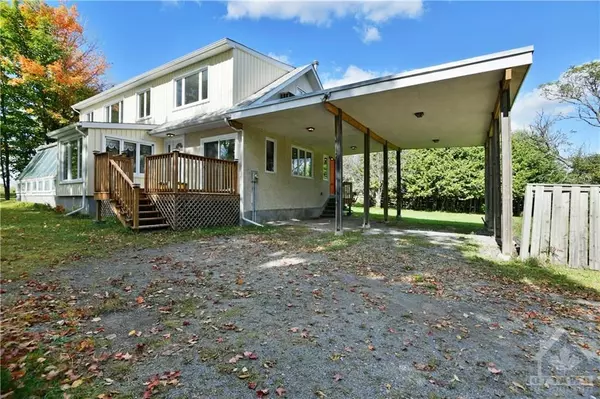 Renfrew, ON K7V 3Z9,500 ASHDAD RD