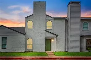 9524 Military Parkway #12002, Dallas, TX 75227