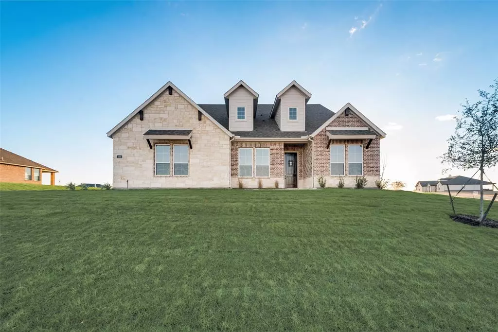 Decatur, TX 76234,108 Croft Court