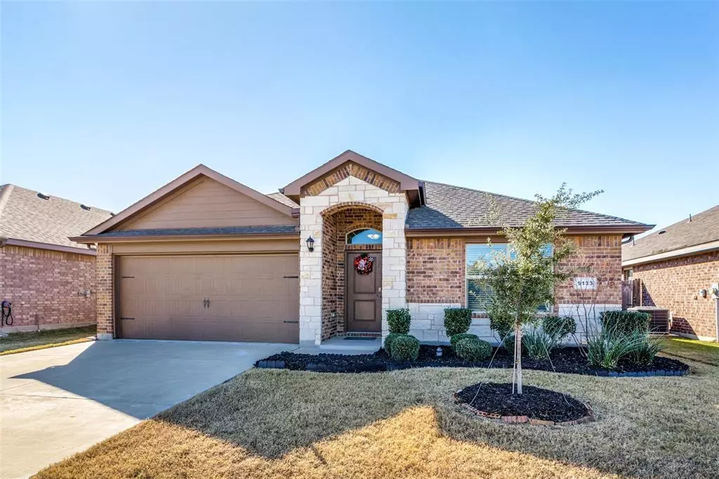 Fort Worth, TX 76131,9133 High Stirrup Lane