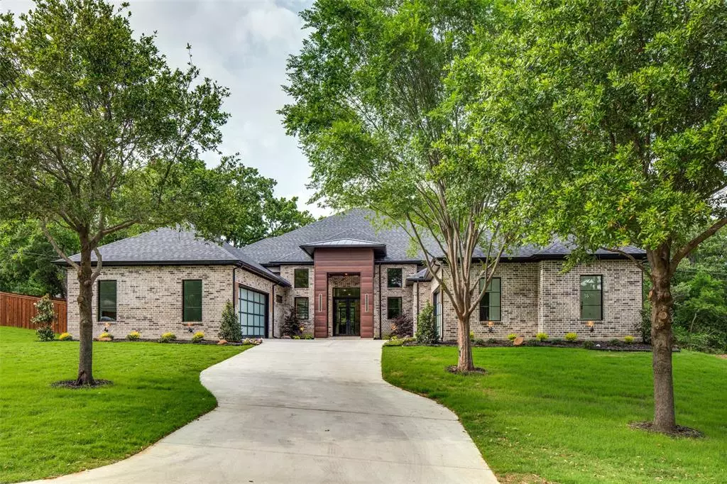 Grapevine, TX 76051,2746 Manchester Lane