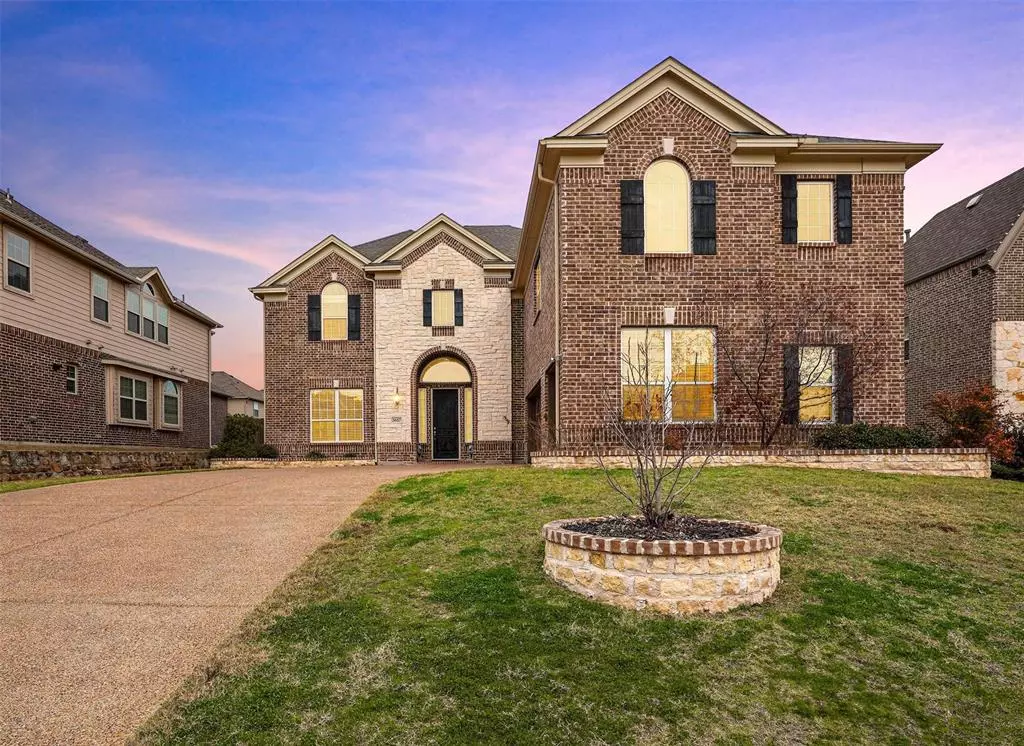 Plano, TX 75074,3617 Badger Street