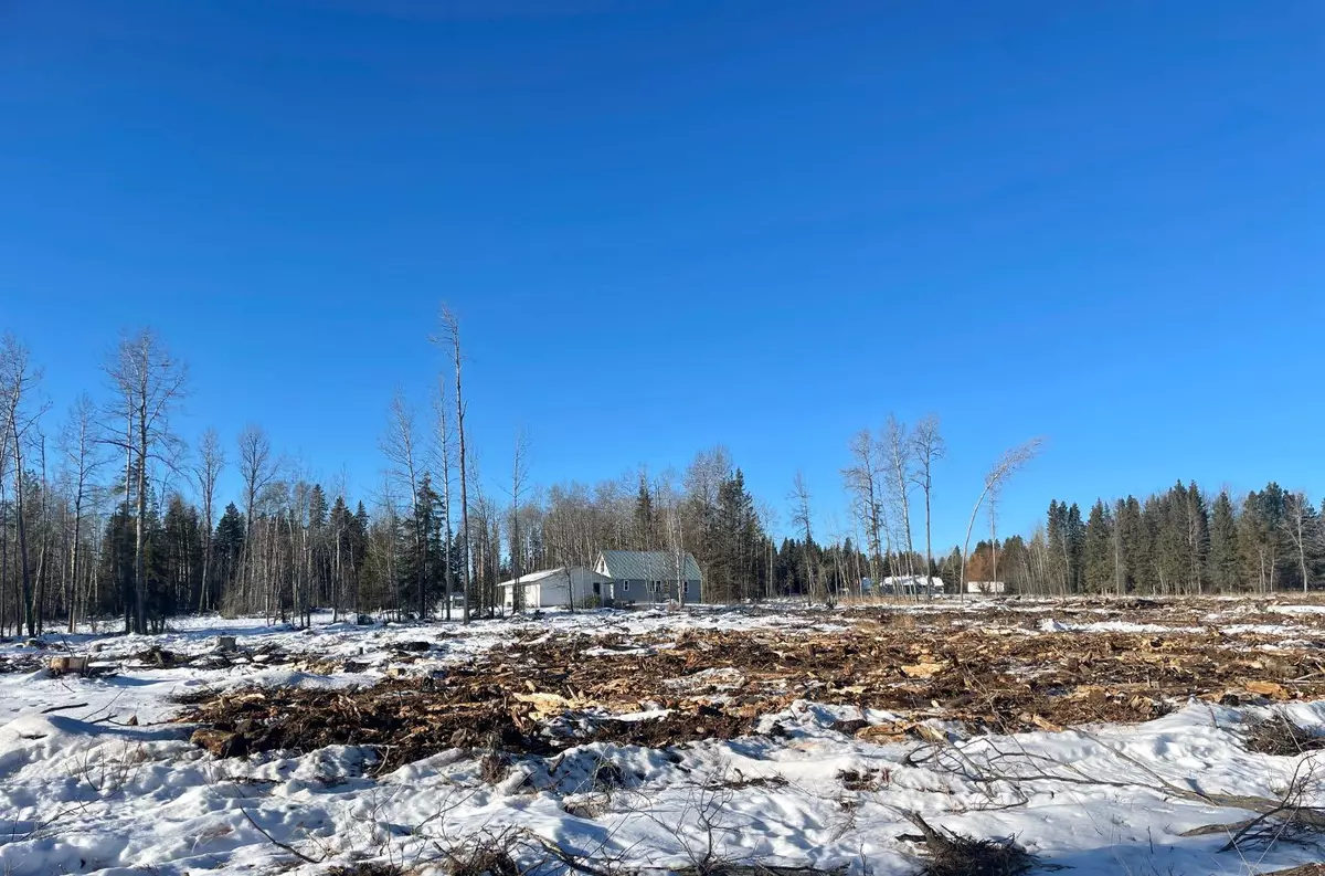 Edson, AB T7E 1S4,6432 17 Avenue