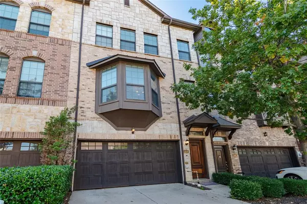 1558 Biltmore Lane, Irving, TX 75063