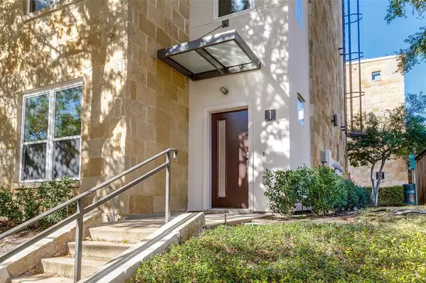 3800 Holland Avenue #1, Dallas, TX 75219