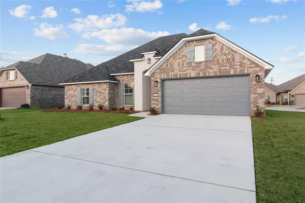 Shreveport, LA 71129,5608 Tall Pines Way