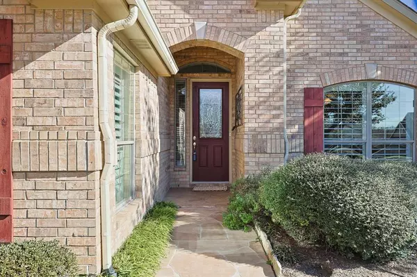 Denton, TX 76207,10921 Sandstone Drive