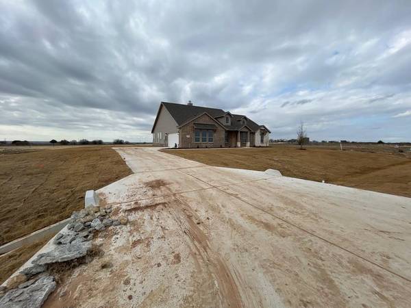 New Fairview, TX 76078,109 Moss Glen Lane