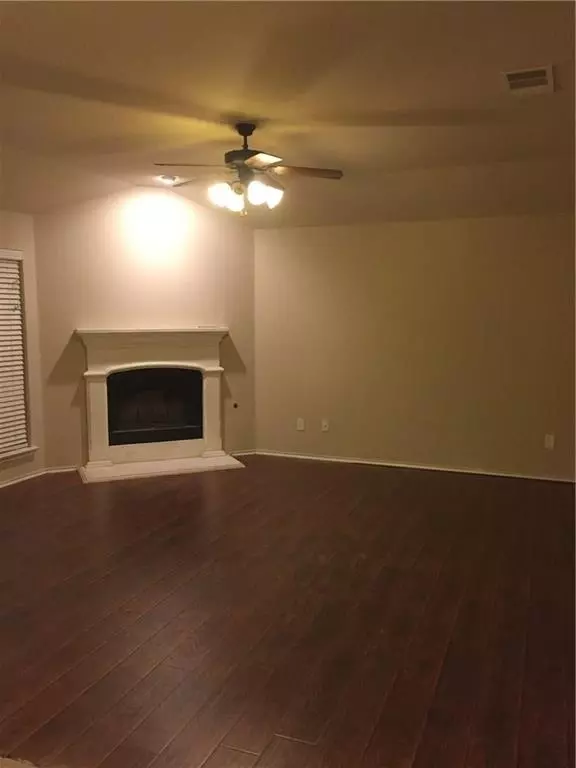 Melissa, TX 75454,3314 Bear Creek Drive