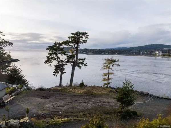 Sooke, BC V9Z 1C1,7023 East Sooke Rd #LOT10