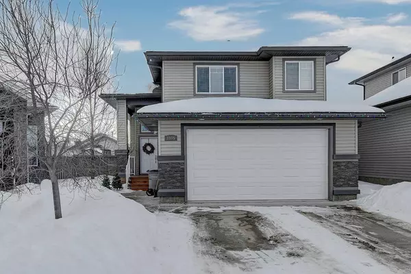 8805 73 AVE, Grande Prairie, AB T8X 0E5