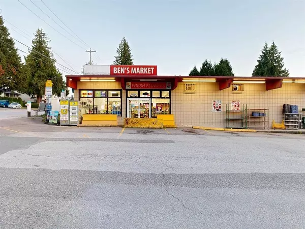 Delta, BC V4C 5X2,9595 116 STREET