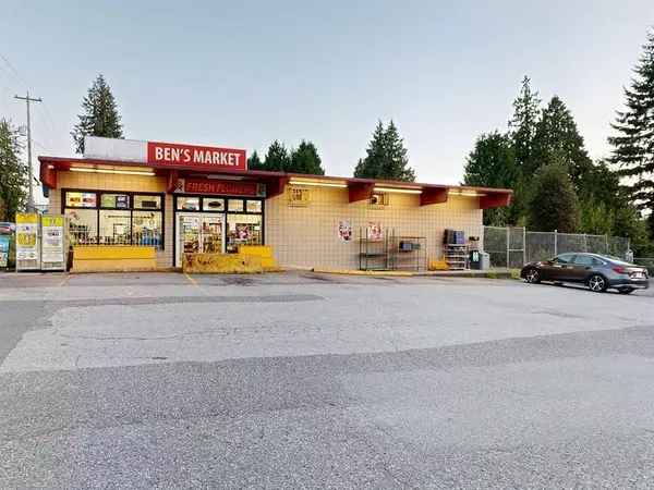 Delta, BC V4C 5X2,9595 116 STREET