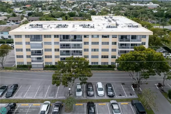 50 SW 3rd Ave  #410, Boca Raton, FL 33432