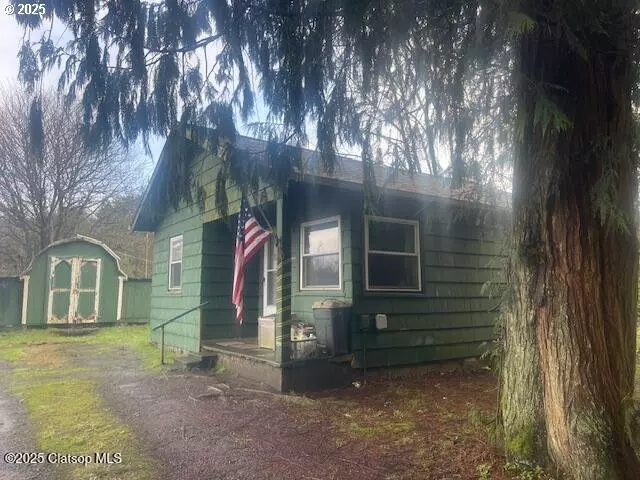 90373 HIGHWAY 202, Astoria, OR 97103