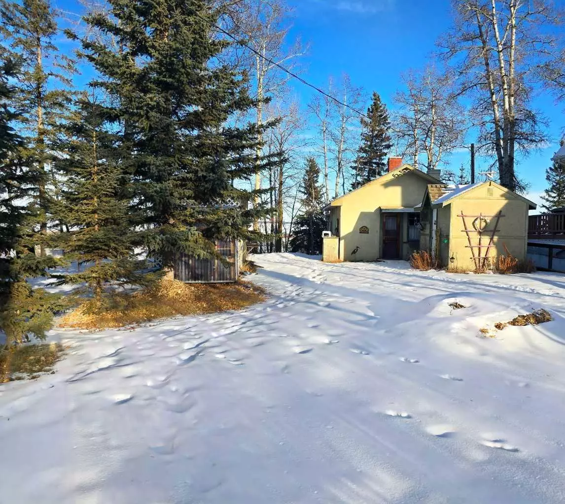 Gull Lake, AB T0C 0C0,288 Brownlows LNDG