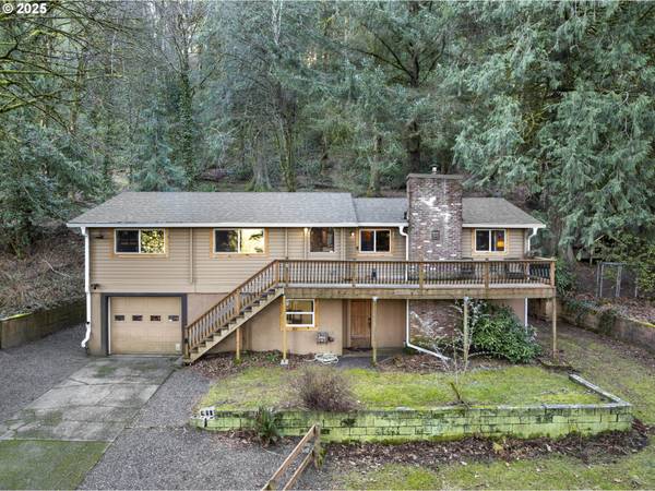 Sandy, OR 97055,54010 E ALDER HEIGHTS RD