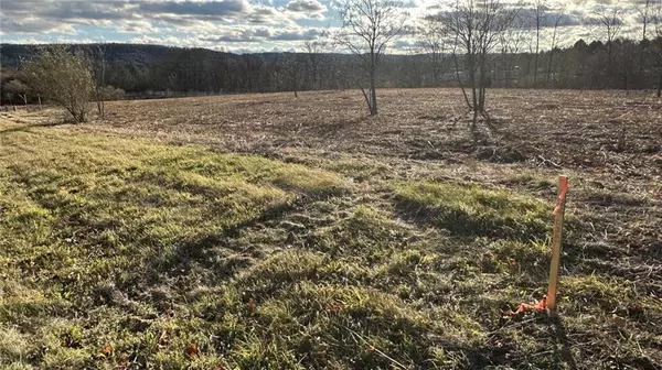 Mahoning Township, PA 18235,Lot 9 Sage Court