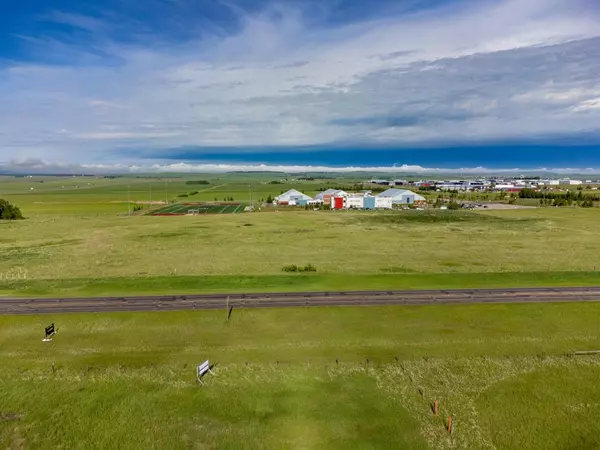 Rural Rocky View County, AB T3Z 1L4,33019 Township Road 250