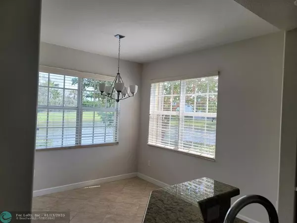 Parkland, FL 33076,8342 NW 127th Ln  #26-C