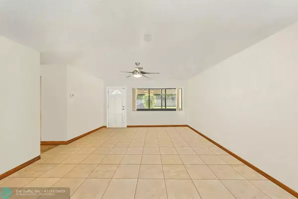 Wilton Manors, FL 33306,2816 NE 18th Ter