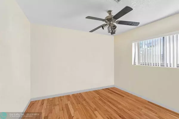 Wilton Manors, FL 33306,2816 NE 18th Ter