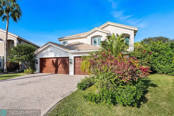 Boca Raton, FL 33498,11541 BIG SKY COURT