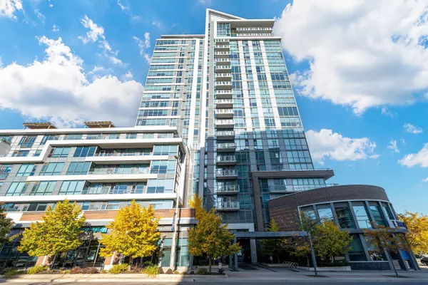 1 Hurontario ST #213, Mississauga, ON L5G 0A3