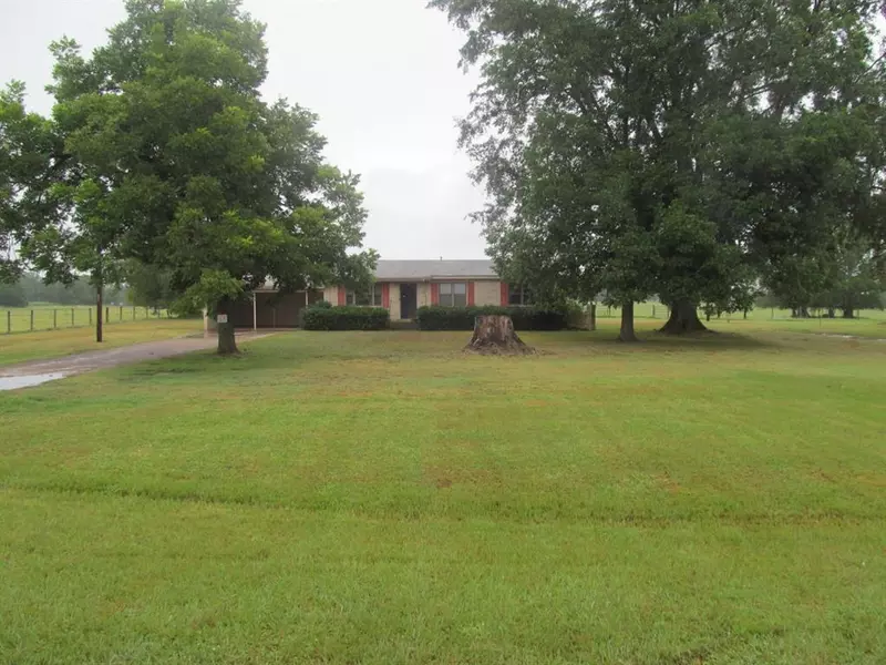 TBD Fm 312, Winnsboro, TX 75494