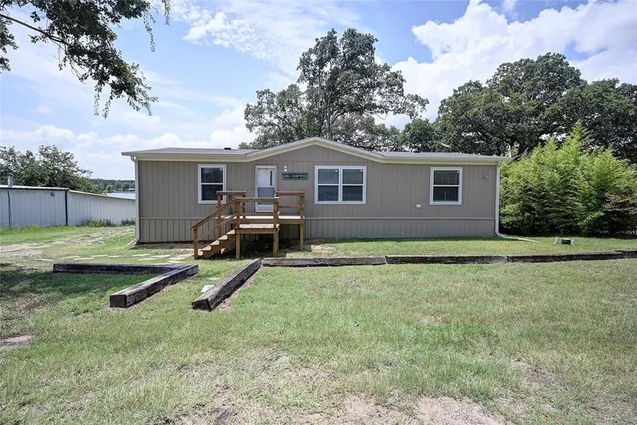 1065 Sandpiper, Seven Points, TX 75143