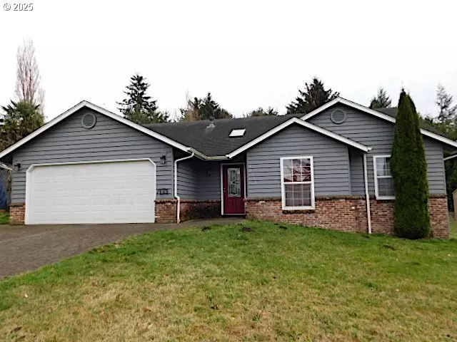 41952 WICKIUP TERRACE LN, Astoria, OR 97103