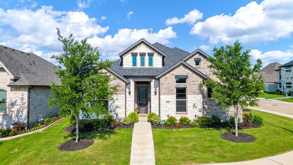 1602 ethan Circle,  Midlothian,  TX 76065