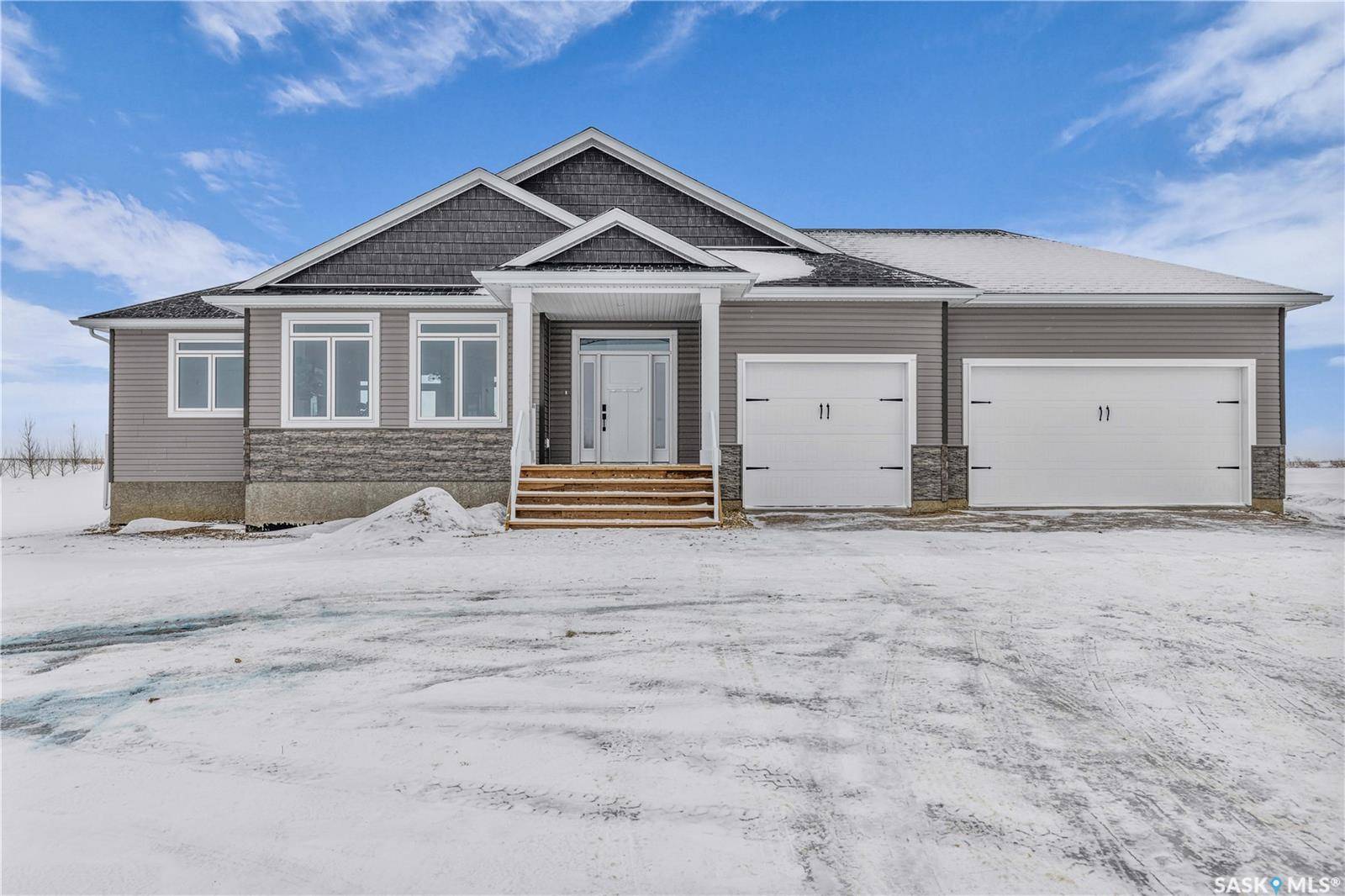 3 Water Park DRIVE, Dundurn Rm No. 314, SK S0K 1K0