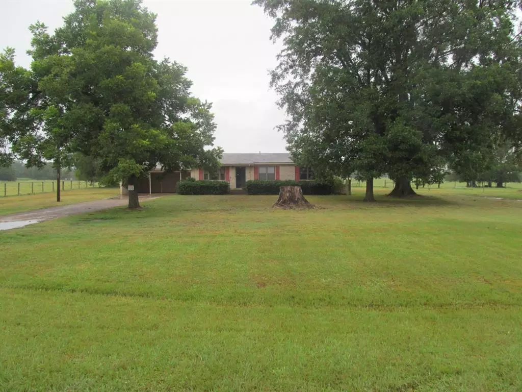 Winnsboro, TX 75494,TBD Fm 312