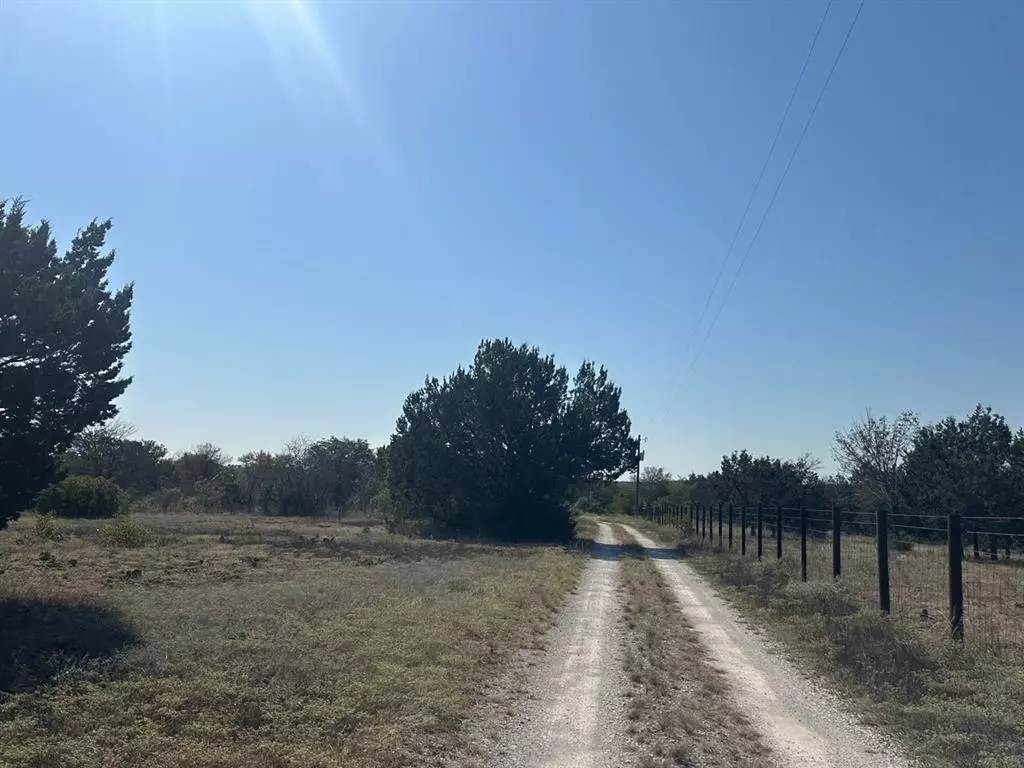 Weatherford, TX 76085,625 Deer Track Road