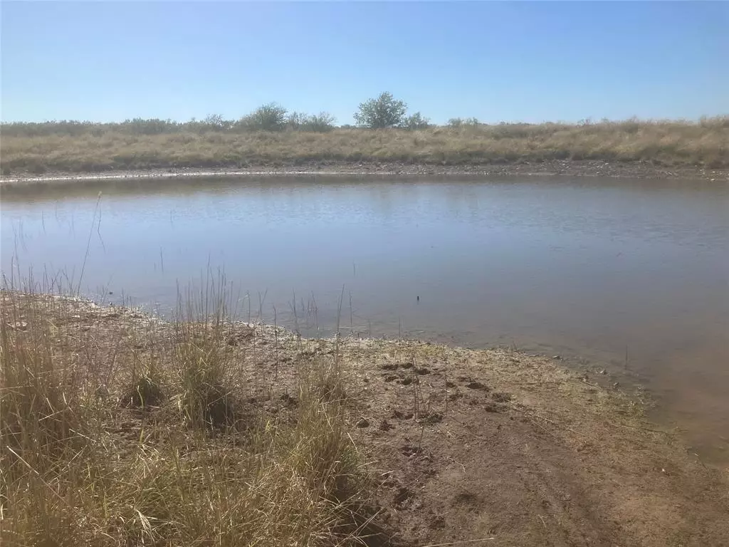 Cross Plains, TX 76443,TBD County Rd 151