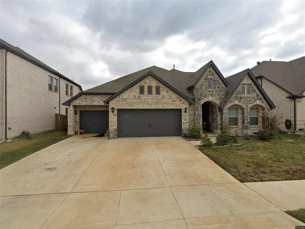 Denton, TX 76226,9005 Lavon Lane