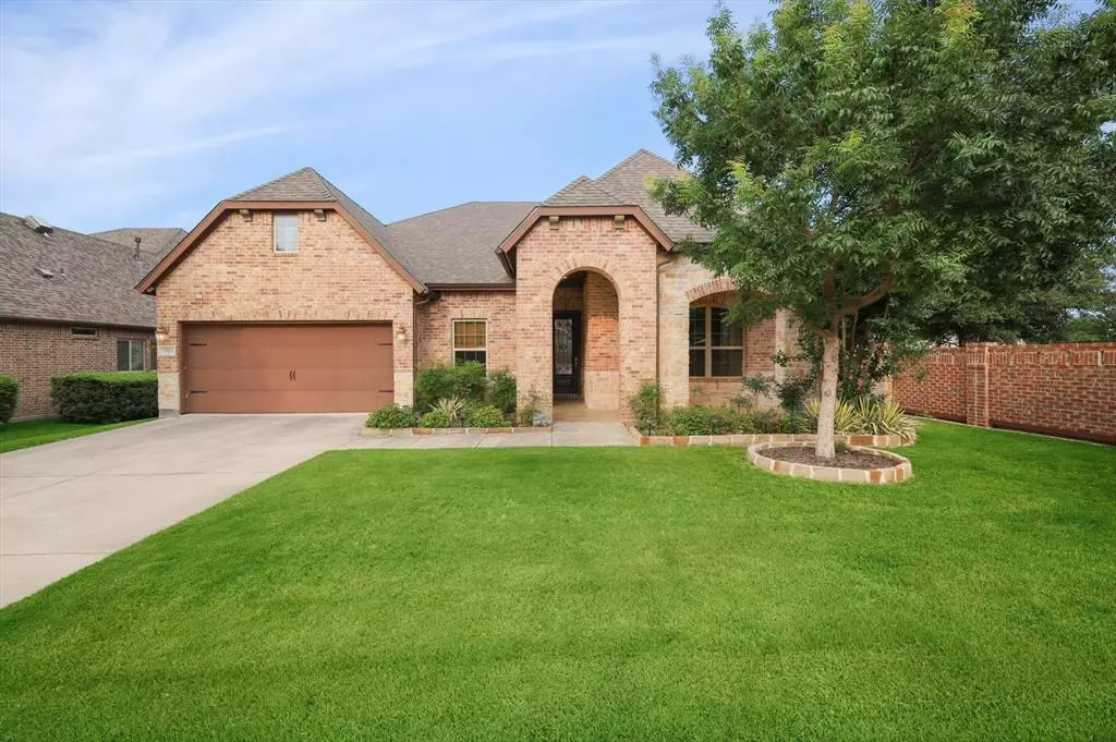 Flower Mound, TX 75028,5500 Rosena Trail