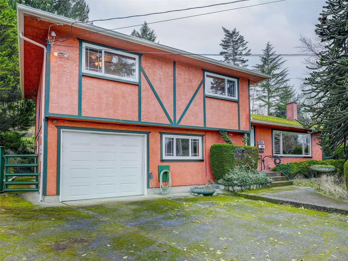 Colwood, BC V9C 1N9,3119 Parlow Pl