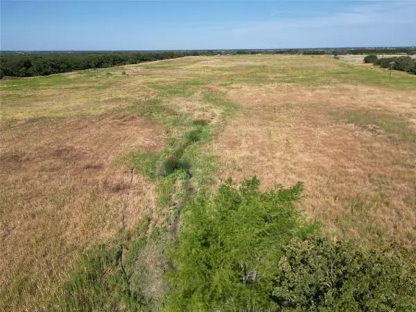 Cross Plains, TX 76443,0000 Private Road 4145