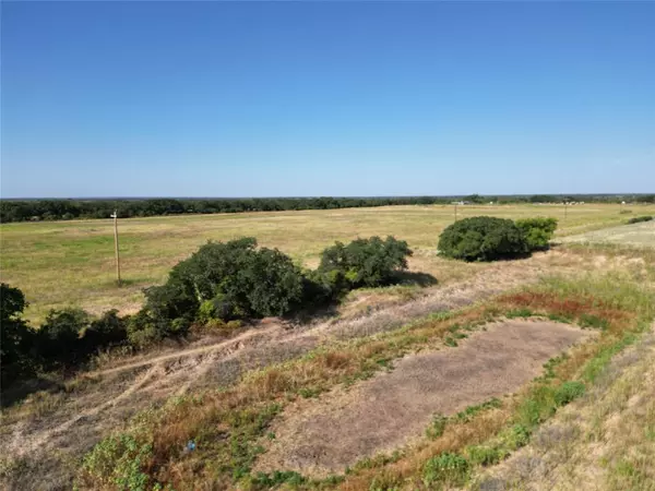 Cross Plains, TX 76443,000 Private Road 4145