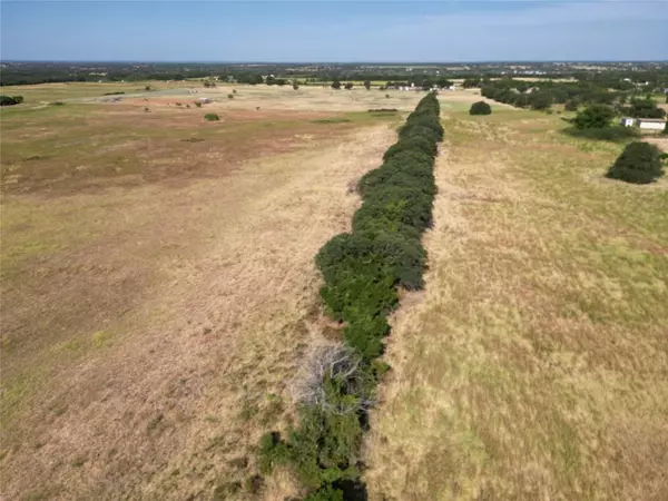 Cross Plains, TX 76443,000 Private Road 4145