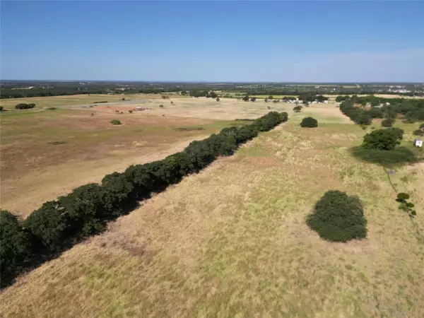 Cross Plains, TX 76443,000 Private Road 4145