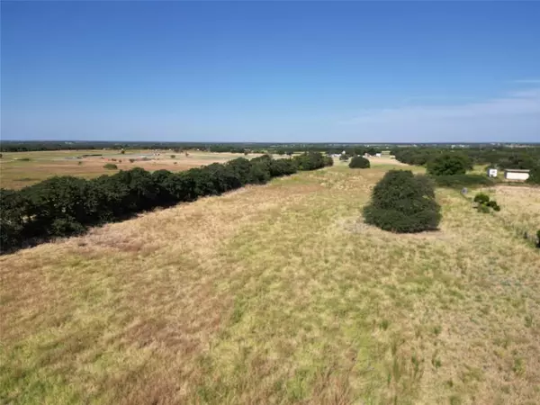 Cross Plains, TX 76443,000 Private Road 4145